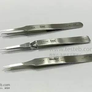 ��ʿWeller-Erem 102ACA����SMDԪ���гְ�װ