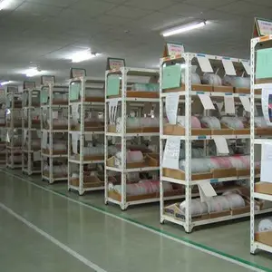 姑苏区求胜商业设备商行