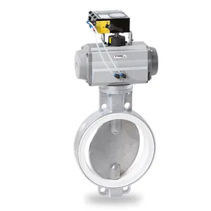 �¹�WAREX Valve DKZ 110ϵ�е���Ҳ�ɵ�������ʹ��