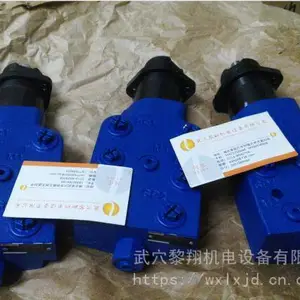 ����ɲ����LT07MKA-2X/100/02M