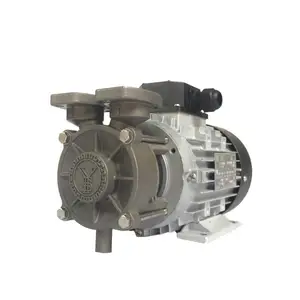 WF-10������ˮ�������б� 750W��¯��ѹ�� ģ�»�ѭ����