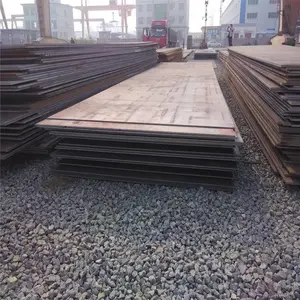 ˮ����ҵר�öѺ��ְ� NM400 NM500��ĥ�ְ�