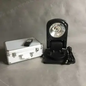 YFW6211����ң��̽�յ����̽�յ� LED̽�յ�Ѳ��׷��������