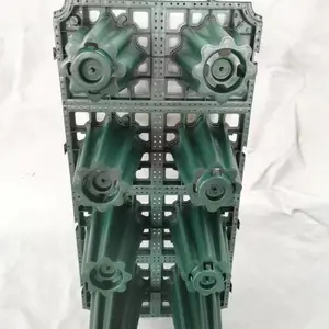ģ����ˮ�ռ�ϵͳ������ˮ�ռ���ģ�� ģ����ˮ�ش���������ģ�麣�������ˮ����