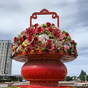 ����Ʒ�������ܵ绰,�����ִ�������