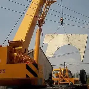 ��ɽ�и�ɳ�������������������ص�װ�����Ǩ����˾��ϵ�绰