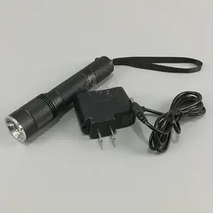 ���ʽ������ ����ͷ������ǿ���ֵ�Ͳ JW7620