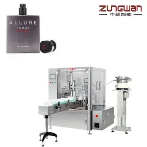 �Զ�������װ�� ��Һ���ù�װ�豸 ��ζƷ��װ�� ��������