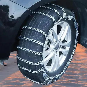 ������̥ѩ�ط����� 2���̸ּӴ����� SUV����ͨ������