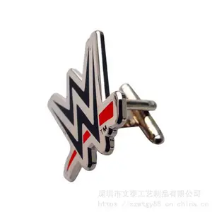 �����ൺ���¶��� ����������ѧУ�� Բ�η��Żձ� ѧУlogo��������