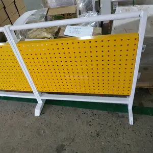 �ƶ����뻤�� ŷ�ǵ�glw-g004�ͷ����� ���������Ƽӹ�