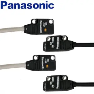 ���¹�紫����CX-422����CX-400ϵ��С�͹�紫���� �Ŵ�������