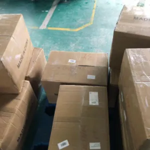 常州女鞋美国专线小包 上海塞亚供应链管理供应