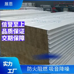 �޳������ǽ���޸��ϰ� A�������пղ�þ�� ������ȼ ʹ��������