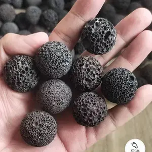 ������Ӧˮ������ɽʯ ��ɫ ��ɫ��ɽ��5-8cm�տ�ʯ
