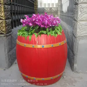 ˮ���ľ���� Ԥ�ƾ��ۻ��� ���������ľ���� �������� ½��װ��
