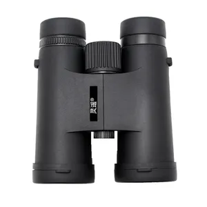 8X42ED双筒望远镜/10X42ED双筒望远镜