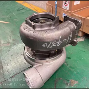 ԭ���ھ�����12V140ԭ����ѹ��6505-67-5040