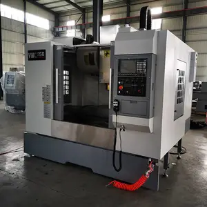 ����VMC850��ʽ�ӹ����� �����߹� ����ṩ������ѯ ȫ������