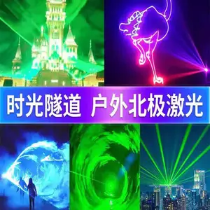 ������ͱ����⼤���ȫ�ʶ�̬����������ҹ�α����⼤���