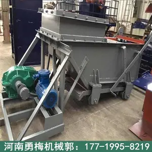 K1K2K3��ʽ��ú�� �������˻��ú�� ϴú�����ϻ�