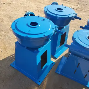 �ӵ���ˮ������ҡʽ�ݸ����ջ���������Ϊ20t,������10t