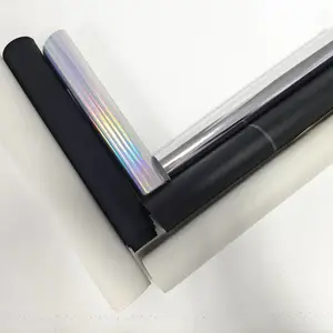 轻质化TPU發泡膜LASU立塑工厂汽车内饰提升耐磨性