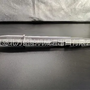 ��ӦWESTFALIA��˹�ط�����OTA-7-00-066���÷��ͻ�������͹�