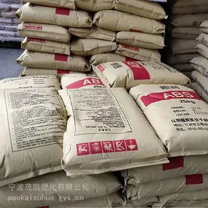 ABS CR2100-NP/�� ������ �߿��� �߸��� ������� ������� ��ױƷ��