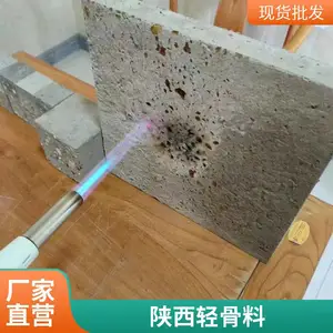 �Ἧ�ϻ����� ������� ���µ�� �ɰ踴�������A�ͼ��ͻ���