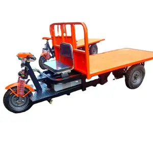�ɵ� ������������ж�� Һѹ��ж������ �������ص綯���ֳ�