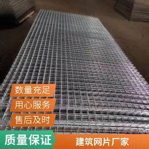 ͮ�������ϸֽ���Ƭê���������п������ˮ�����ֻ�����