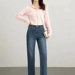 ����Ů�㴺 ��Լʱ��ţ�п����п� ʵ���ٴ�ֱͲ�� ֱ��ʵ��������Ʒ