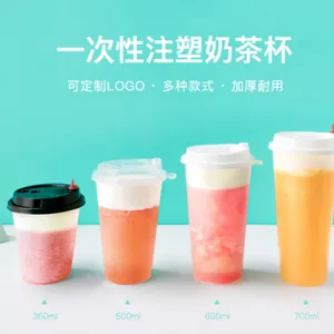 �̲豭�Ĳ��� ���������װ���Ϲ�Ӧ