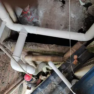 ������ʯ���̲������ ��ǽ��ˮ�ܸ���ά�� ��ˮ�ܼӹ̰�װ ��˾������ȫ