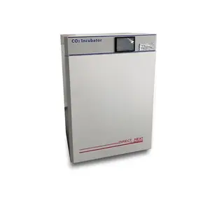 细胞组织二氧化碳恒温培养箱HH.CHP-T实验室用