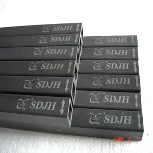 供应碳化硅国产***的方梁横梁 应用广泛 规格可选 比较耐高温
