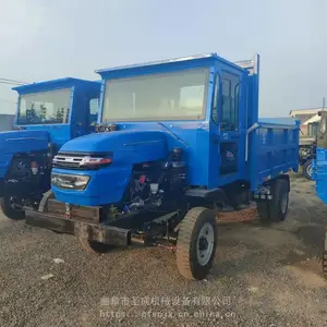 ���� ���ز����Ĳ��� �������������� ũ����������ɲ������