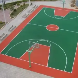 惠州旧地面翻新厂家,惠州市惠城地坪漆工程公司