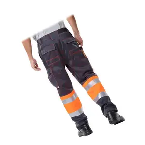 ������ C326 ӫ���ƴ��ɫ�߾�ʾ������ S-XXXL