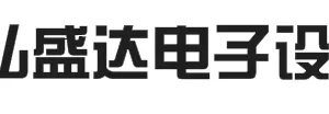��˾logo