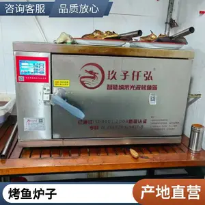 �����������㽳�ӿ������Ǫ��翾��¯���ܿ���