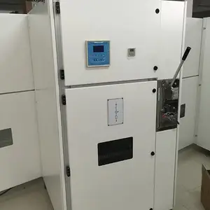 ���Ե�ӵص��������Ч�����ƽӵع��ϵ���