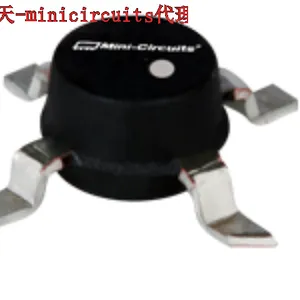 黑龙江衰减器Minicircuits 全新原装 深圳市益中天科技发展供应
