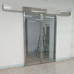 ���������綯����ʽ���̴��ڹ�����/���Է��𲼵��̴��ڶ���