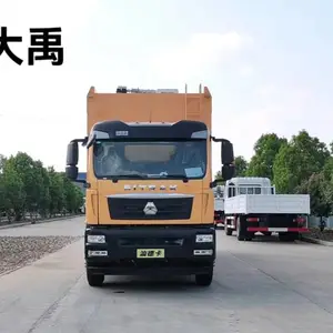 ���͵������ϳ� �����ƶ๦�ܷ��糵 ��400KW�������