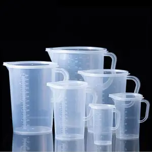 �ֻ�3500mlֱ�Ѽ����� �����˫��̶Ȳ�����
