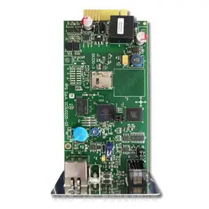 ���������ܴ������ϵ���TC-G120-F12Eԭ��ȫ�µ¹����