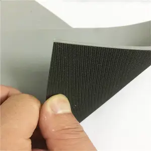 �����ѹ���Ӳ���ѹ����1.6MM ���ѹ�ϻ�����ά���𽺰�4mm �͸���