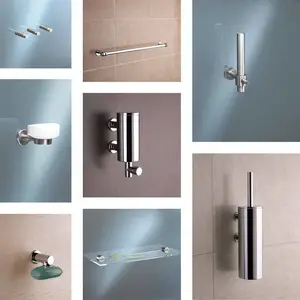 vola����ˮ���^����HV1ϵ�е��������ԡ���